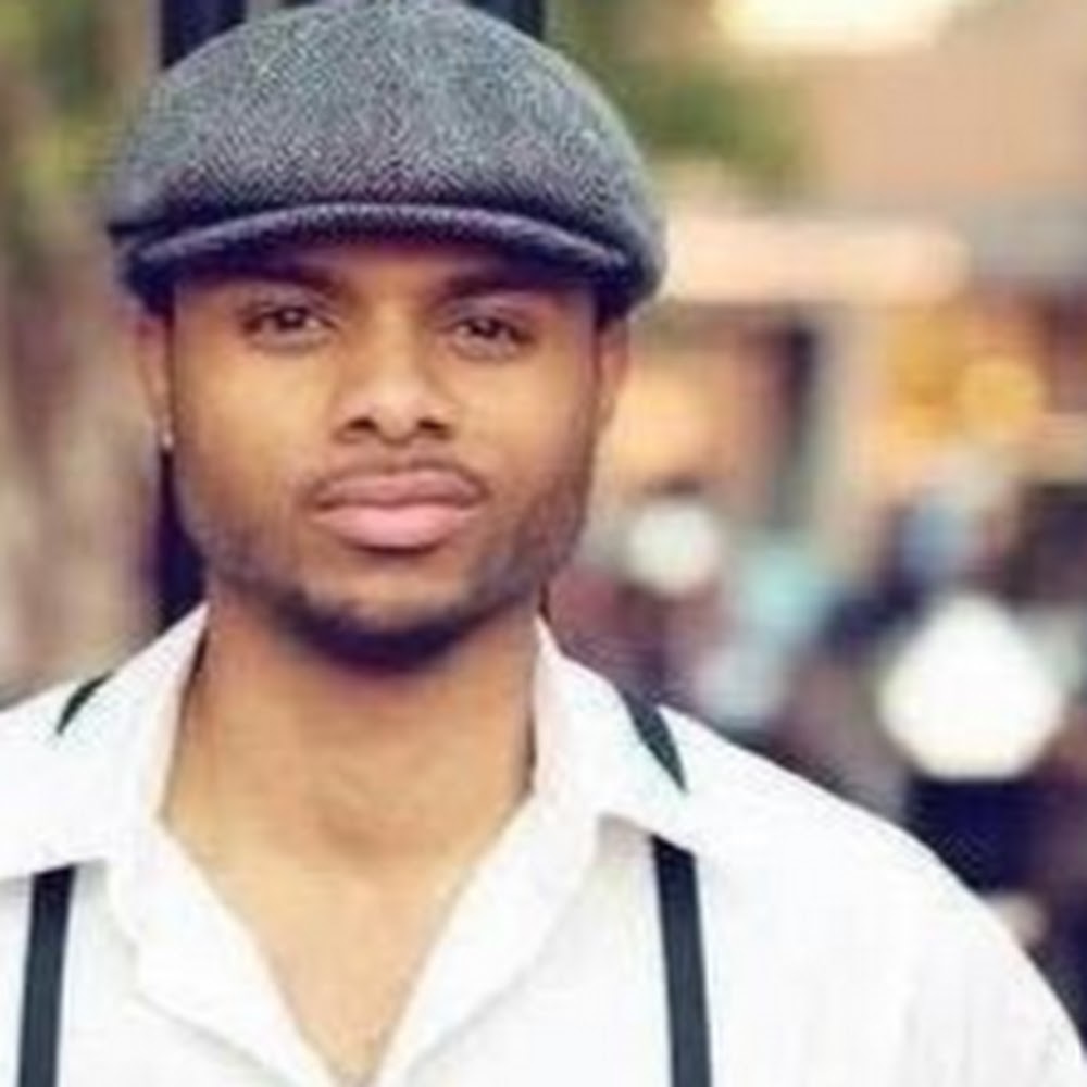 Meet your Posher, Epic